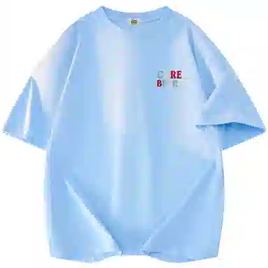 CAREBEARS LOGO T