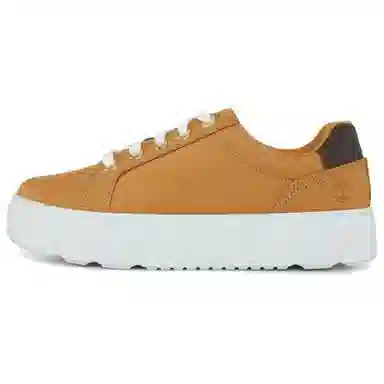 Timberland Laurel Court LOW LACE UP