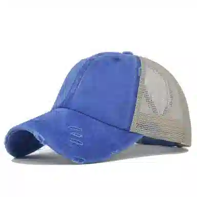 BAGGL