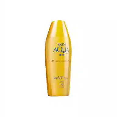 SPF50+ PA++ 40g40g*2