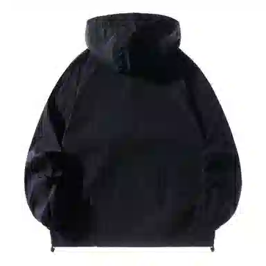 UPF50+
