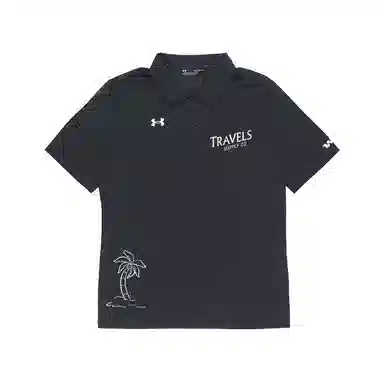 Under Armour Polo