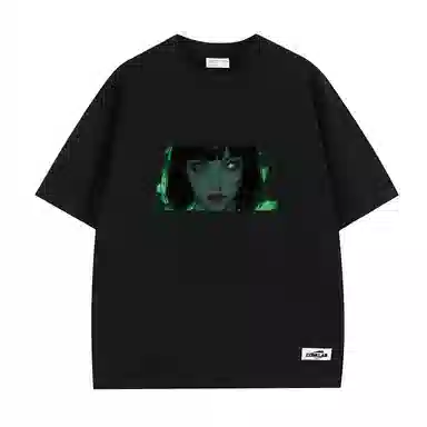 CONKLAB T