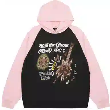 LBPC LBPC x PickleClub