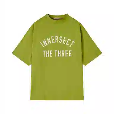 INNERSECT T
