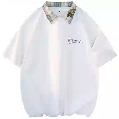 PARTWHOLE POLOPolo
