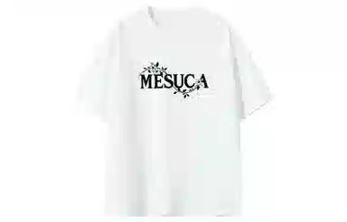 MESUCA T