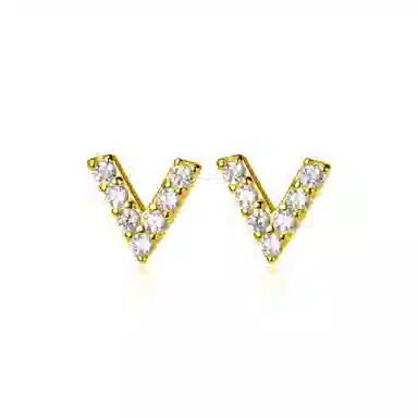 CENTURYKINDLE V S925