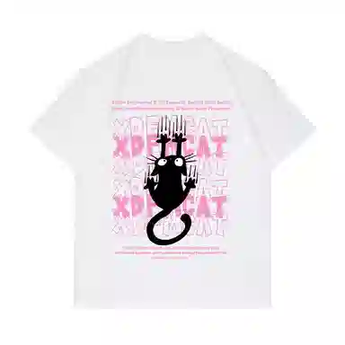 XDFM T