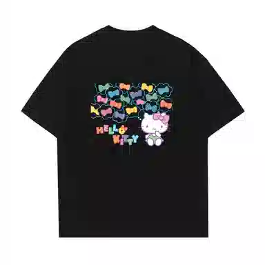 Sanrio x Hello Kitty T