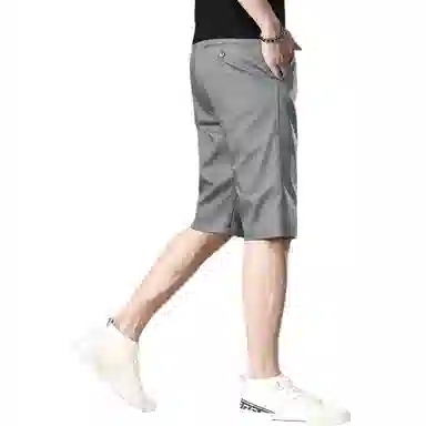 VUAS