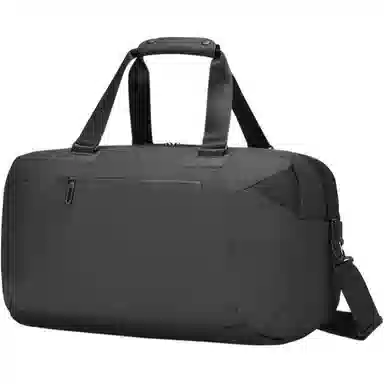 DESCENTE Move Pack PU