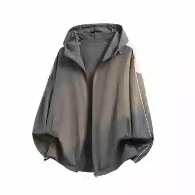 FOREST LIBRARY UPF50+