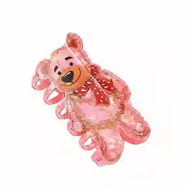 JOINT CANDY pvc