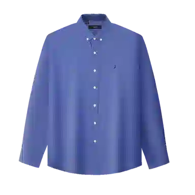 NAUTICA TAILORED