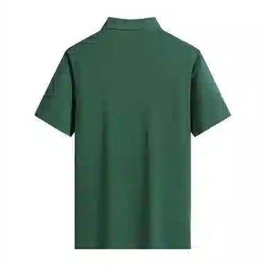 Evil lions Polo