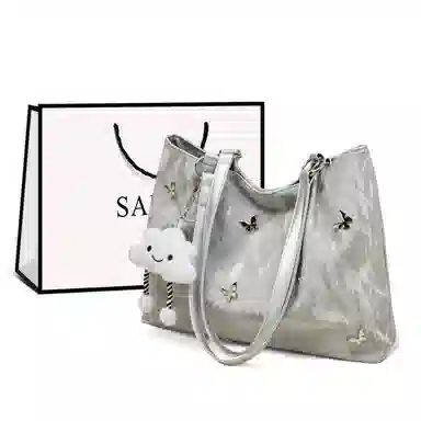 safiya Tote
