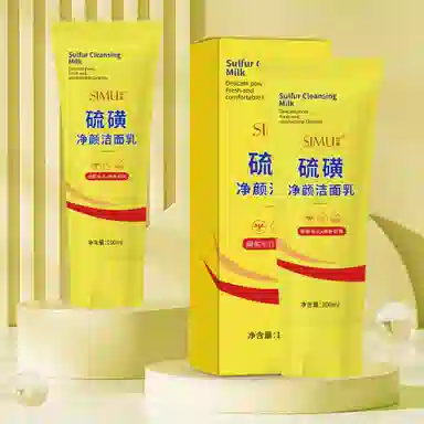 100ml