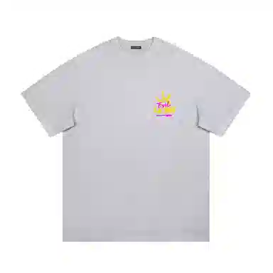 Evil lions T