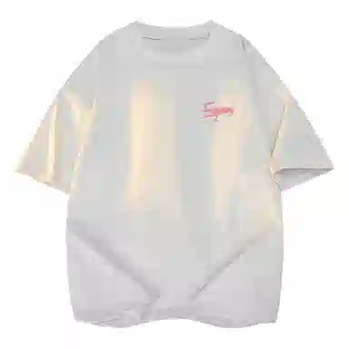 EVE Jeans T