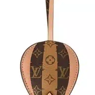 LOUIS VUITTON Sky Monogram