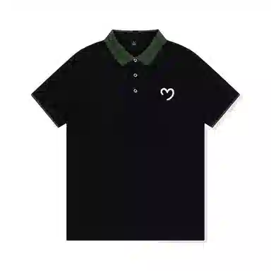 FANG KONG Polo