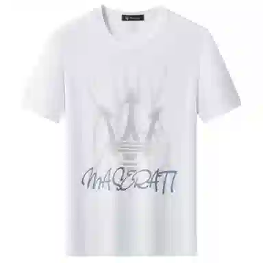 Maserati logoT