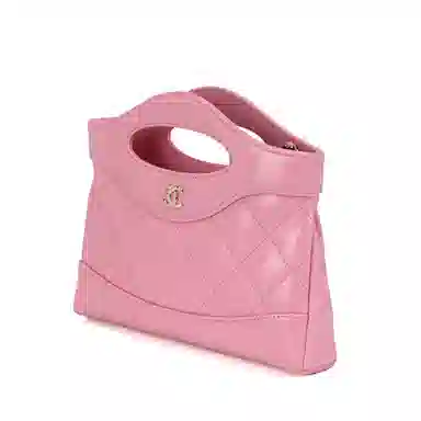 CHANEL 25P 31Bag