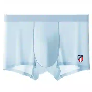 ATLETICO DE MADRID 1903