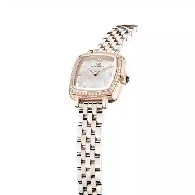 Sea-Gull 520.17.1082L