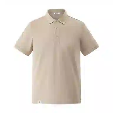 ONE PIECE Polo