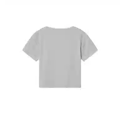 Hotwind T 09