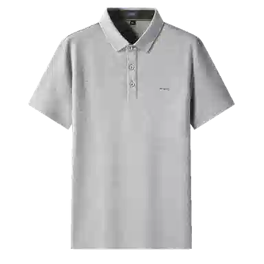 JUDGER Polo
