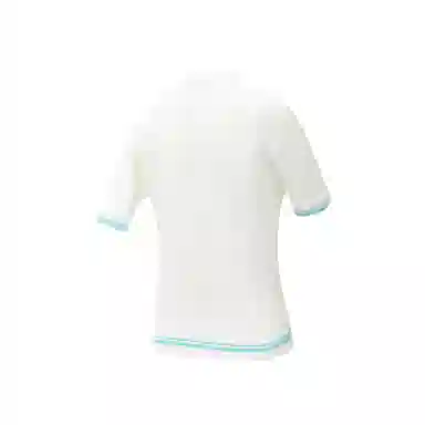 HEAD Polo