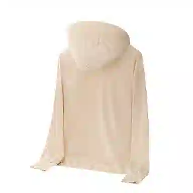 SKTA