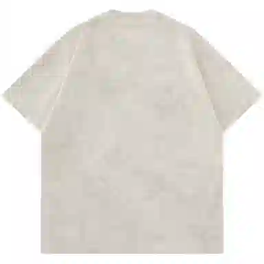 MPUX LogoT