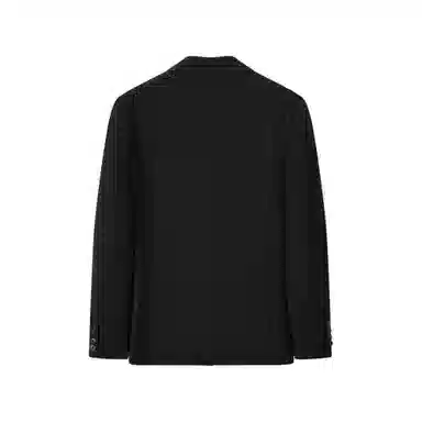 Automobili Lamborghini