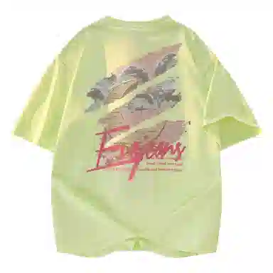 EVE Jeans T