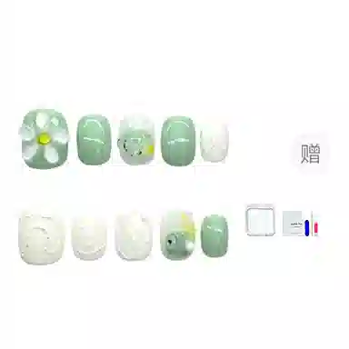 12mm