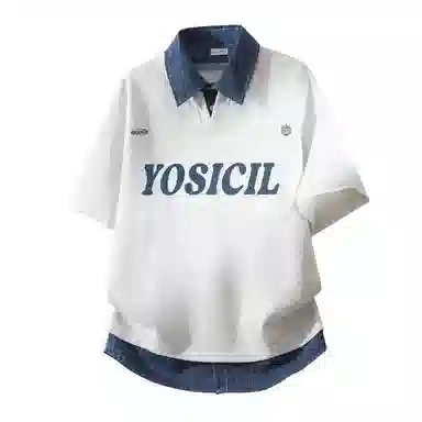 YOSICIL Polo