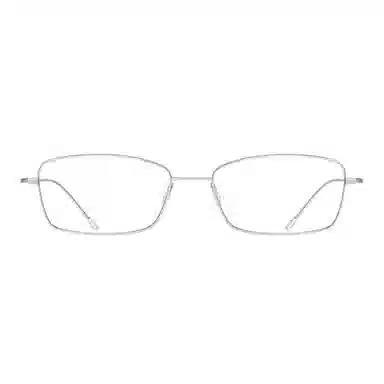 VOSS Optical Titanium Frame