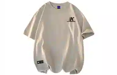 LA'T.WEEKEND LogocleanfitT