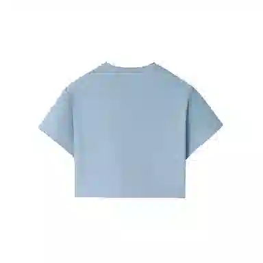 HEAD on court woman T