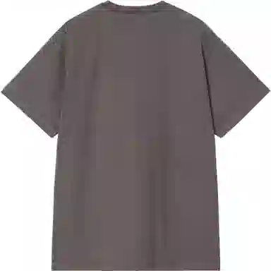 Carhartt WIP SS25 SS Work Pocket T-shirt T