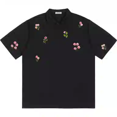 7 SEVFUN PoloPolo
