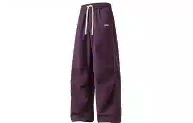Lee Cooper