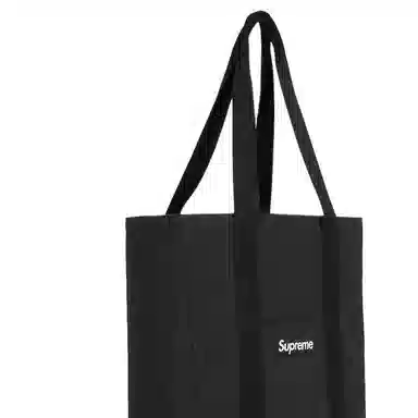 Supreme FW20 Tote Bag