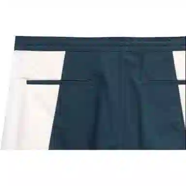 Dickies COOLMAXTC