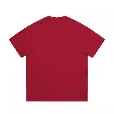 Evil lions T