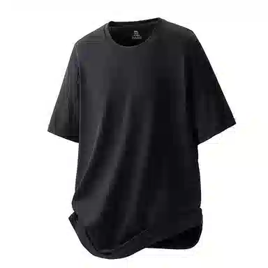 LISENPOK T